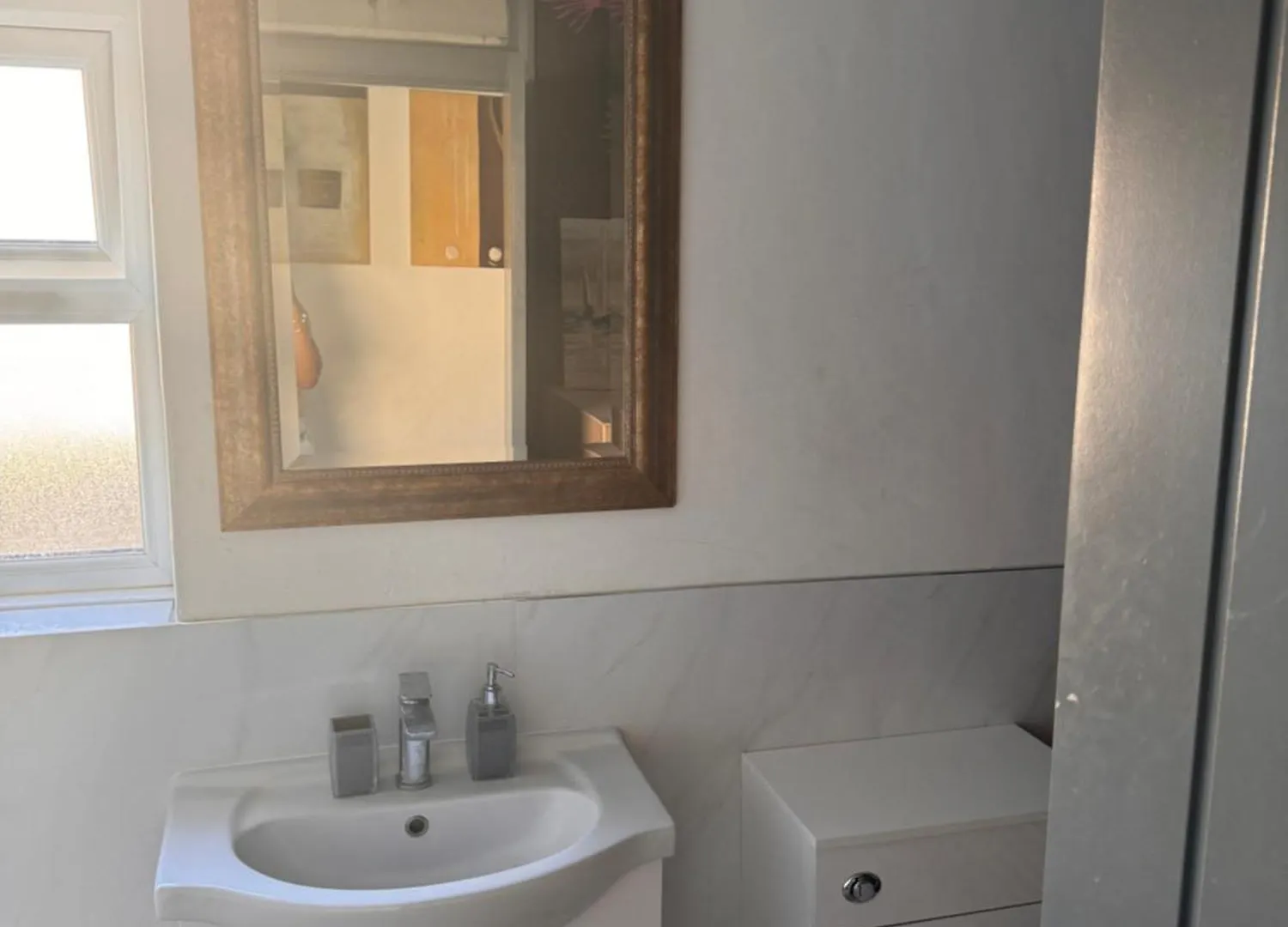 Chester House Apartment Plumstead  United Kingdom