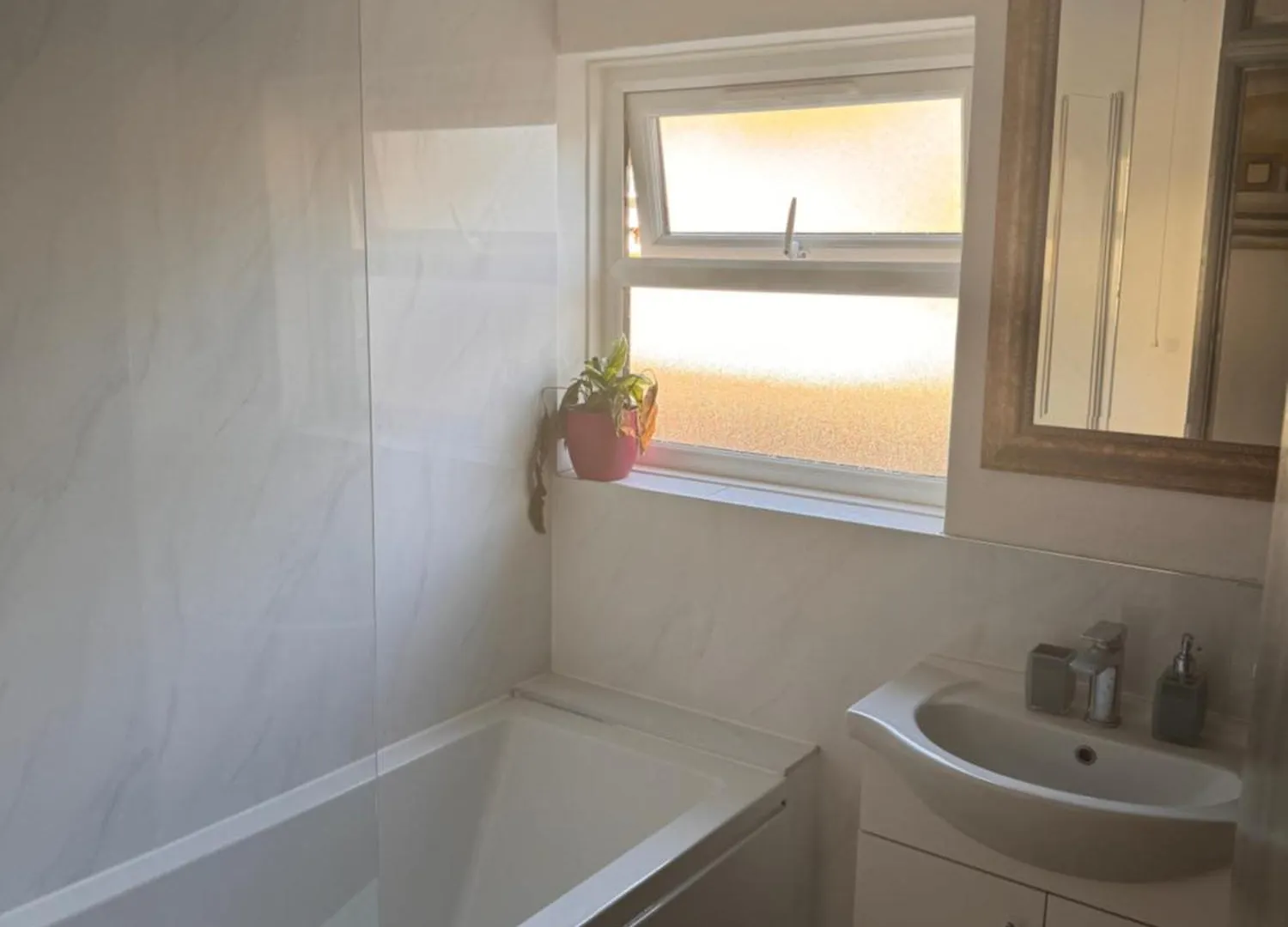 Chester House Apartment Plumstead