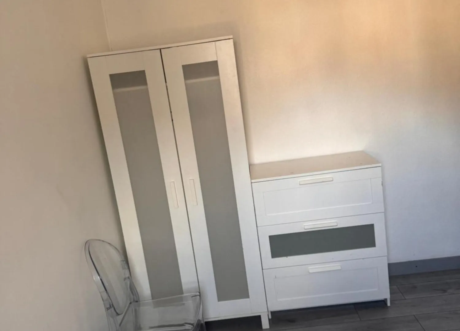 Chester House Apartment Plumstead  United Kingdom