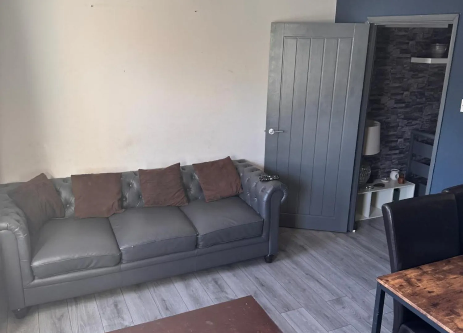 Chester House Apartment Plumstead  Plumstead (Greater London)