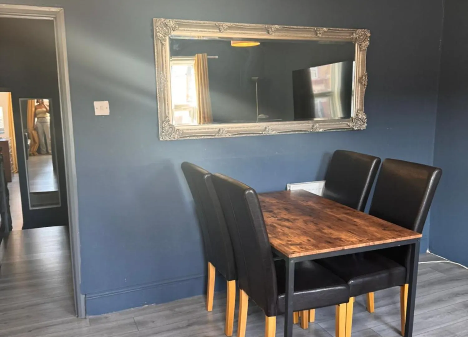 Chester House Apartment Plumstead  0*, Plumstead (Greater London) United Kingdom